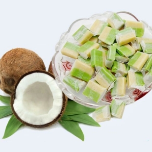 keo-dua-ben-tre