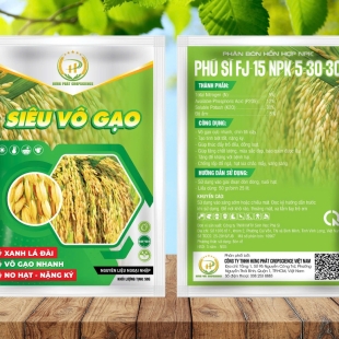 sieu-vo-gao