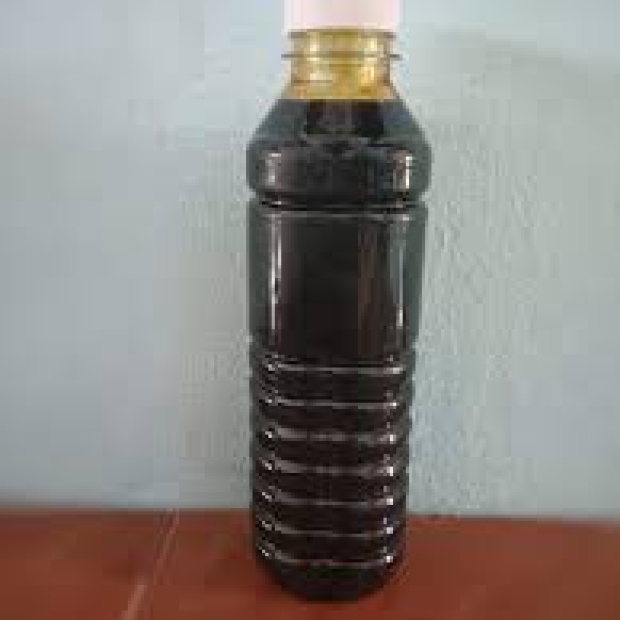Nước màu dừa